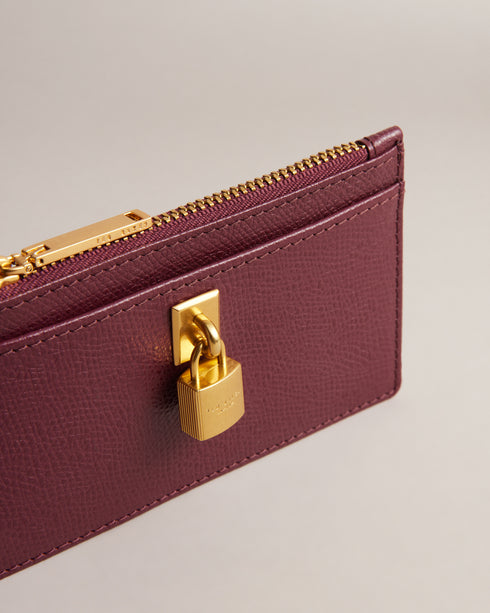 BROMTON
